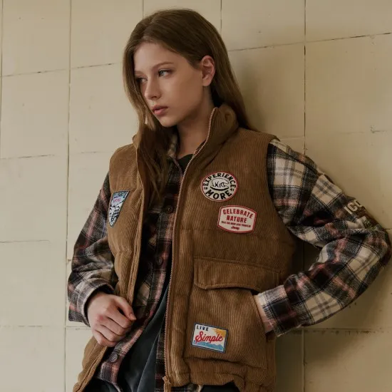 지프 맨투맨 20% 할인