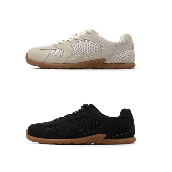 낫소 여성 스니커즈