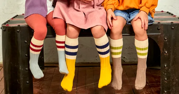 폴프랜즈 원사이즈 3켤레 세트