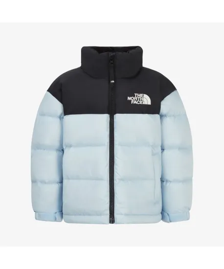 노스페이스 키즈 1996 눕시 자켓