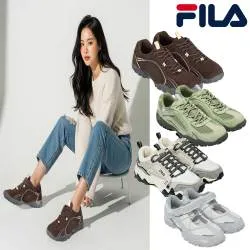 휠라 에샤페 97010원