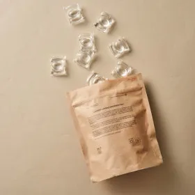 패밀리그라운드 고농축 캡슐세제 30개입X3개 유클 23,290원 무배