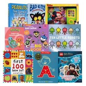 북메카 아마존 베스트도서 104종