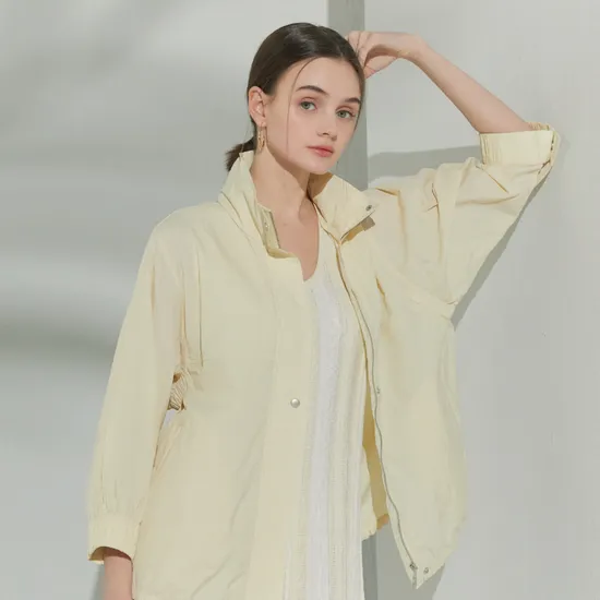 이노락 7부 점퍼 16,900원