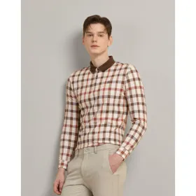 닥스 헤지스 골프웨어 잡화 12개