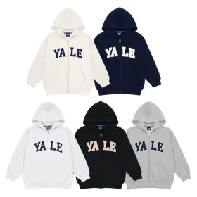 예일키즈 후드 집업 22,330원