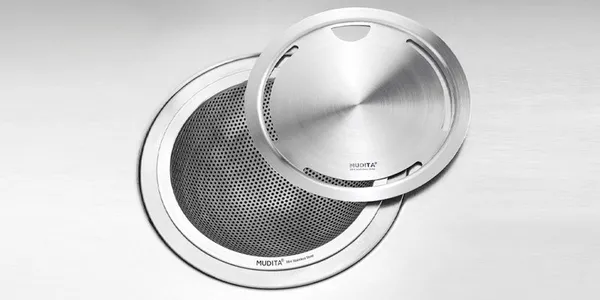 무디타 304 스텐 배수구망 거름망 커버 세트 3종 외 다양