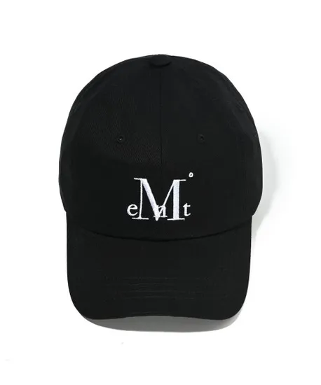 무센트 시그니처 볼캡 14컬러