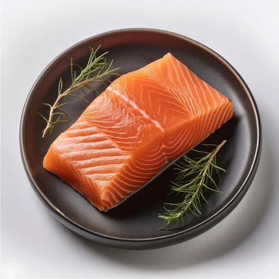 노르웨이 프리미엄 딥스킨 연어 1kg 32,850원