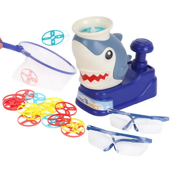 캐치플라잉 어드벤처세트