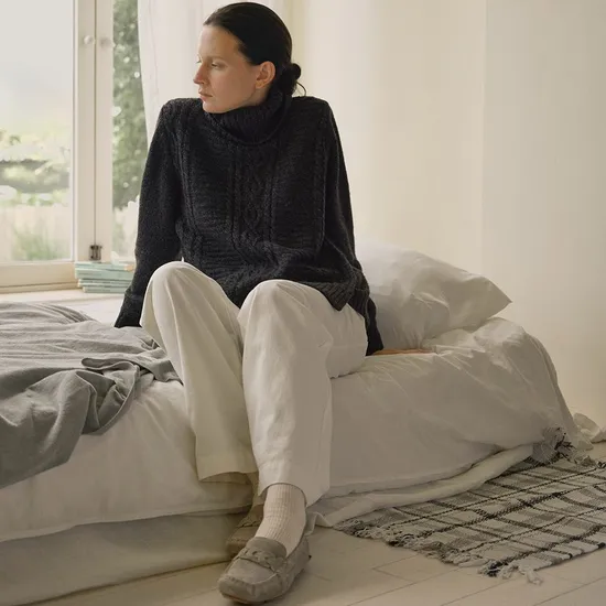 락포트 데미사 2 플레인 목