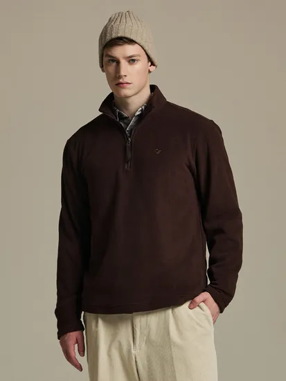 남자 플리스집업 10,965원