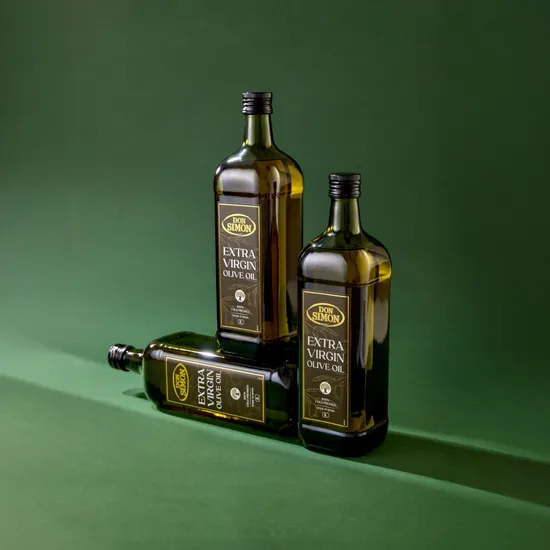 돈시몬 토마토 1L 4팩 외 다양