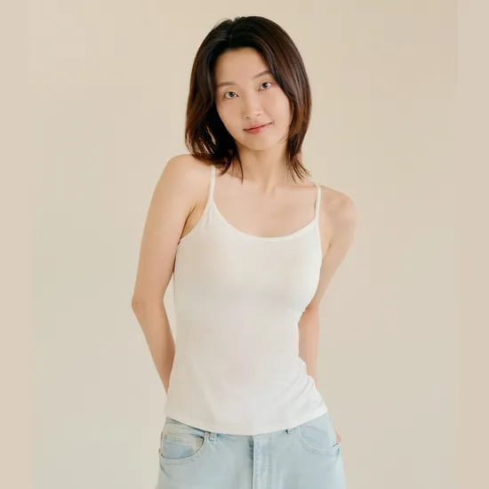 마른파이브 하늘인견 허그팬티 베이직&레이스 3세트