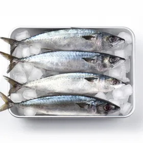 국내산 자반 고등어 10미 총 2.3kg