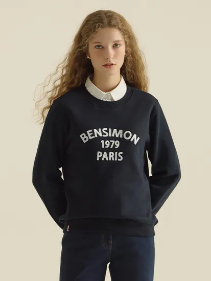 [브랜드] [제품명] [모델명] [색상] [사이즈] [수량] [가격]