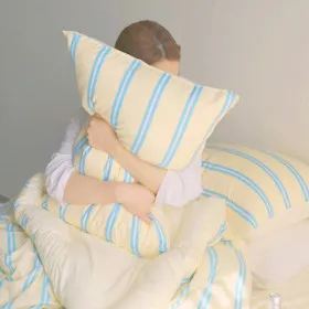 플로라 가을이불 SS사이즈 외 다양