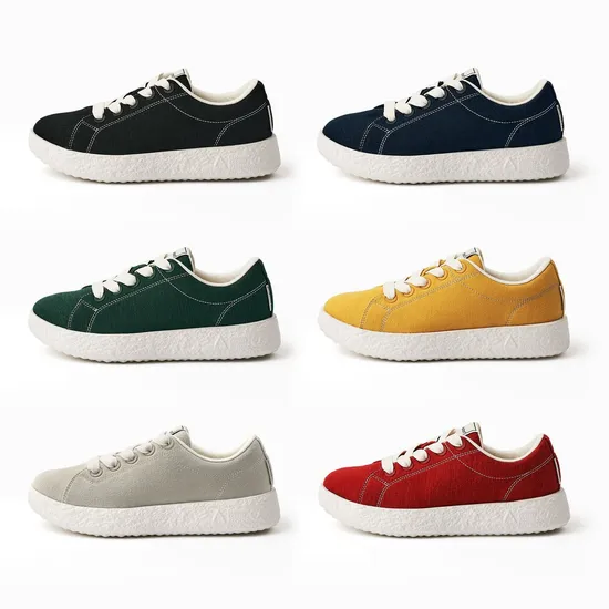 르무통 버디 메리노울 운동화 101,920원