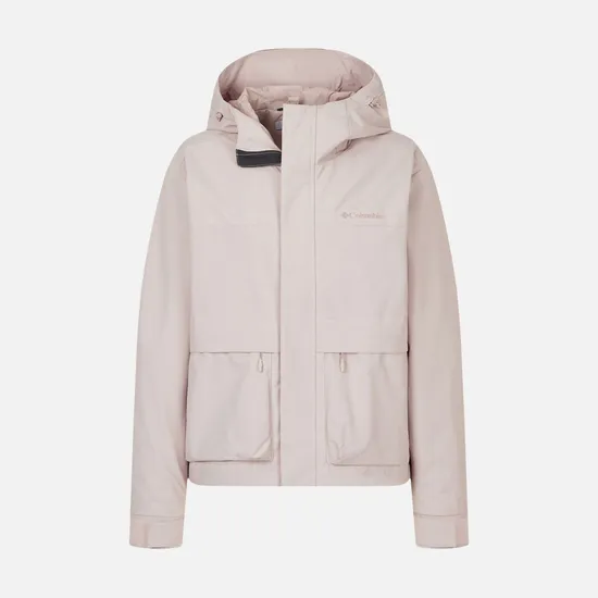 컬럼비아 아서포스트 자켓