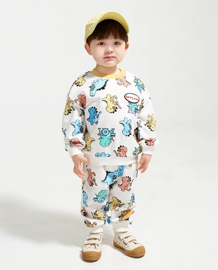 베리메이 남아공룡 상하 7900 외 다양