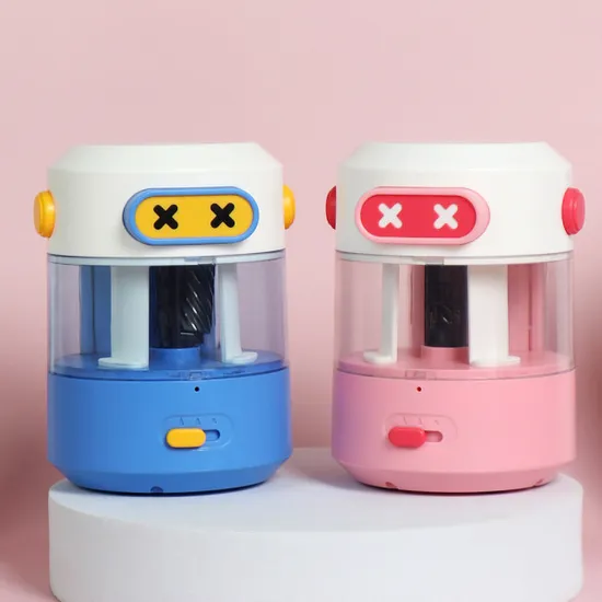 안녕로보 자동 연필깎이 28,980원