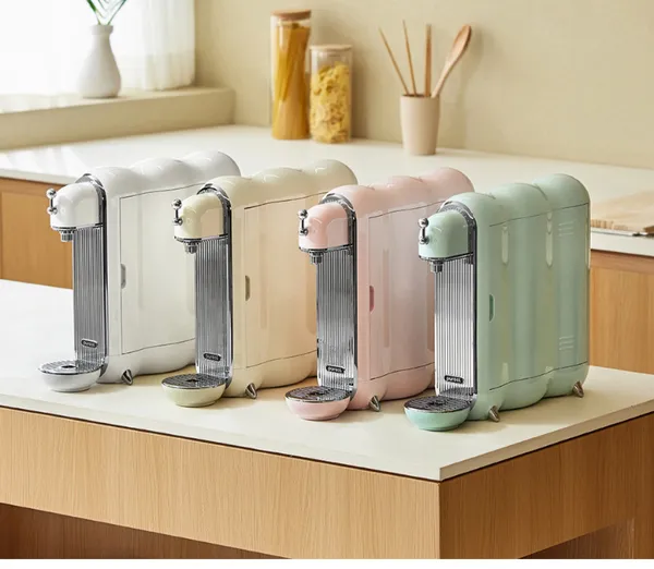 퓨리얼 퓨온 직수 정수기 PPA-100