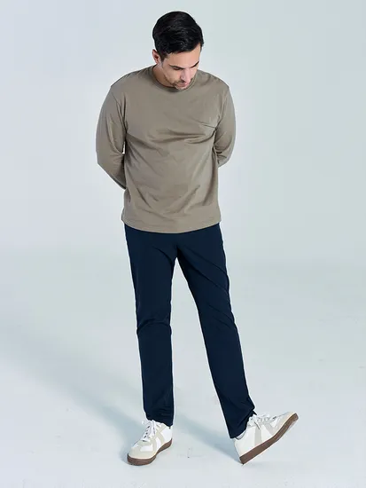 남편출근바지 1+1 17,850원