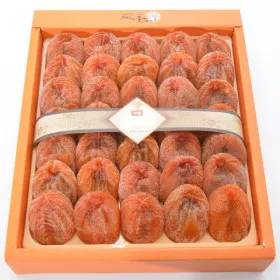 상주곶감 선물세트 3호 유클 48,000원 일반 53,000원