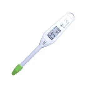 수라칸 가정용 디지털 염도계 2% (유클)