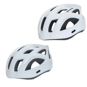 오프스노우 자전거헬멧 (유클) 16380원