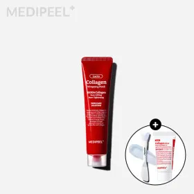 레드 락토 콜라겐 랩핑 마스크 70ml