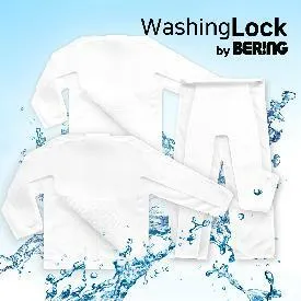 워싱락 특수세탁망 39,900원부터