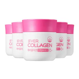 에버콜라겐 인앤업 30주+4주