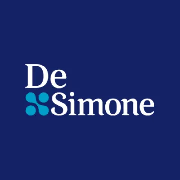 드시모네 베이비스텝2 3박스