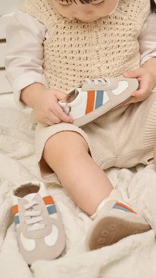 아띠빠스 아기 걸음마 신발