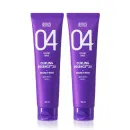 아모스 컬링에센스 2개