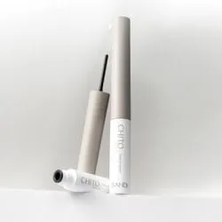 키토래쉬딥앰플 속눈썹 영양제