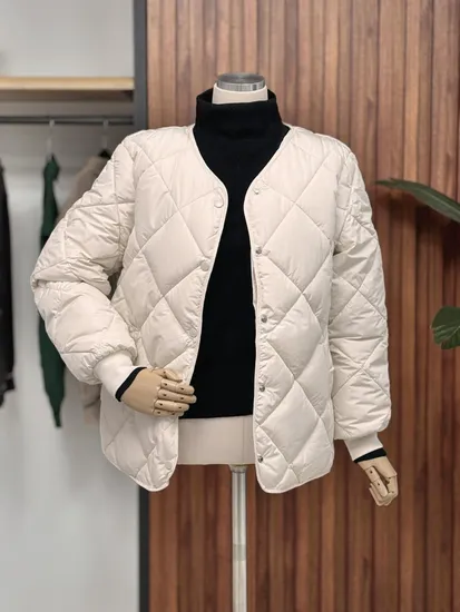 르샵 경량 패딩 20890원