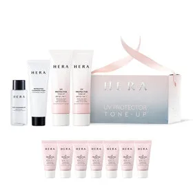 [브랜드] [제품명] [모델명] [색상] [사이즈] [수량] [가격]