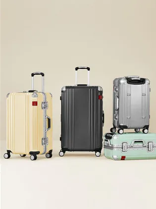 세라픽 20/24/28 알미늄 캐리어