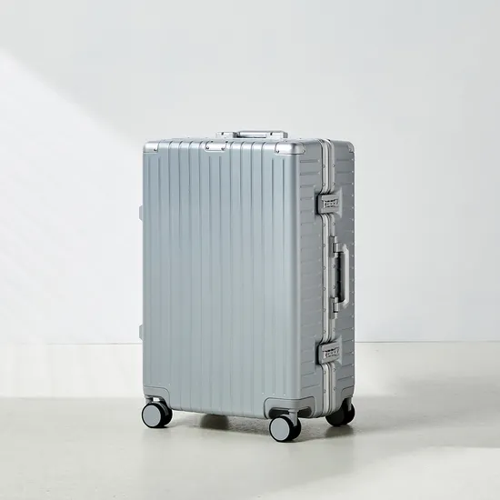 모던하우스 캐리어 24인치