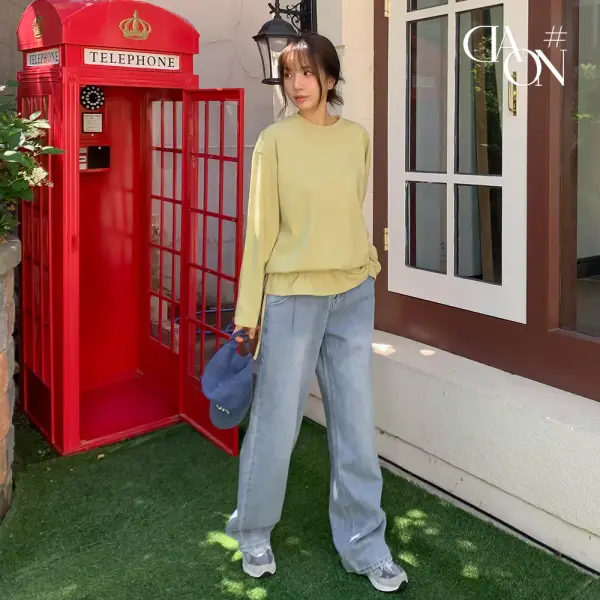 다온샵 청바지 자켓 스커트 슬랙스 외 다양 균일가 9900원