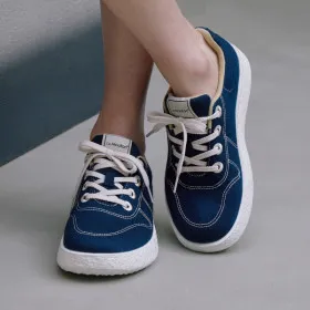 르무통 운동화 모음 103,900원~