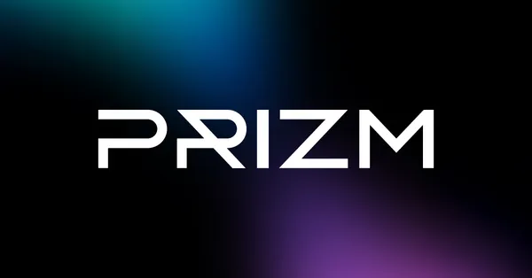 방콕 그랜드하얏트 2박 조식 디너 수영장 패키지 599,000원