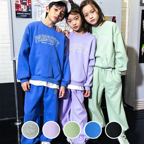 베베쥬 상하셋업 8,980원