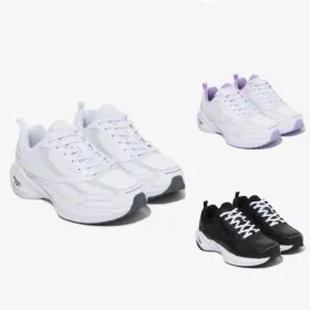 휠라 런닝화 플로트 E3 2.0 LT