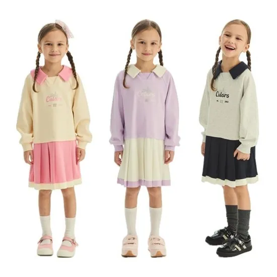 [브랜드] [제품명] [모델명] [색상] [사이즈] [수량] [가격]