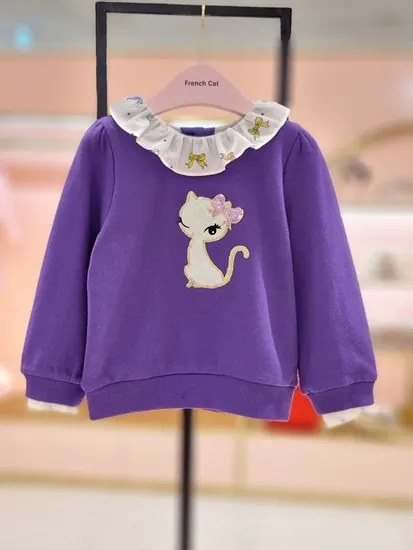 [브랜드] [제품명] [모델명] [색상] [사이즈] [수량] [가격]