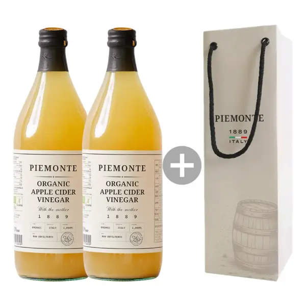 피에몬테 이탈리아 애사비 1L*2병 선물세트 외 다양