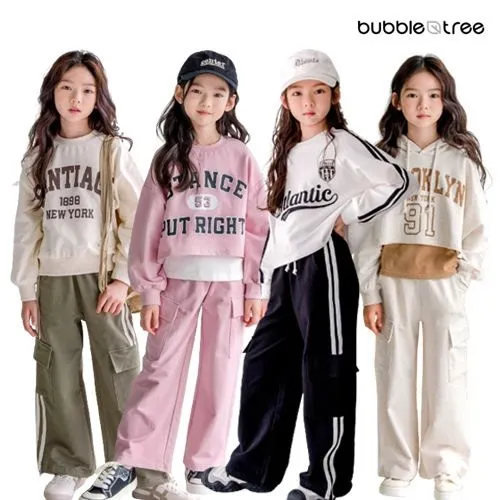 버블트리 블라우스&치마세트 20,220원